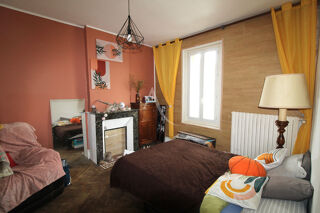  Maison  vendre 5 pices 102 m