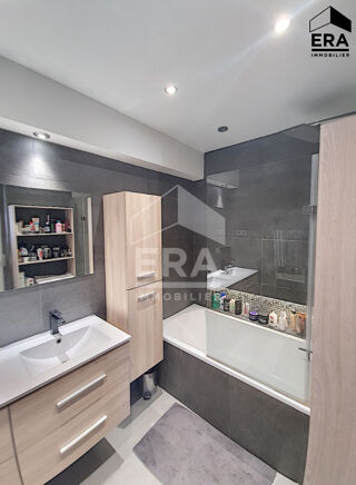  Appartement � louer 3 pi�ces 70 m�