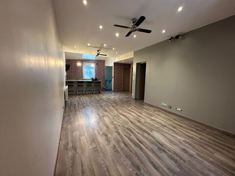  Maison  louer 5 pices 114 m