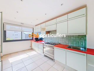  Appartement  louer 3 pices 112 m