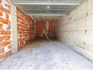  Appartement � vendre 1 pi�ce 35 m�