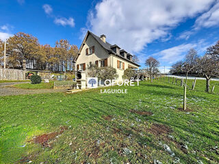  Maison � vendre 5 pi�ces 135 m�