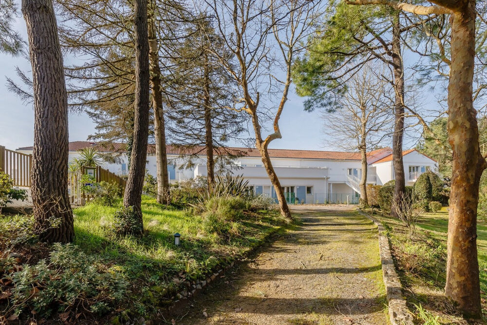   Saint-Jean-de-Monts (85160)