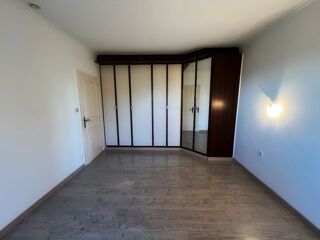  Maison � vendre 6 pi�ces 157 m�