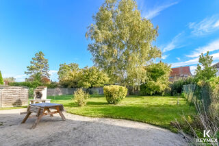  Maison � vendre 6 pi�ces 115 m�