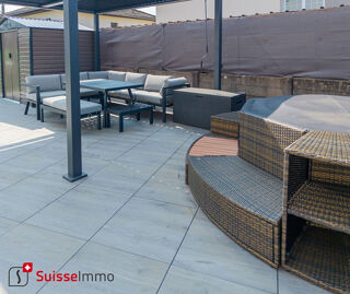  Maison � vendre 8 pi�ces 156 m�