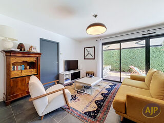  Maison à vendre 4 pièces 100 m²
