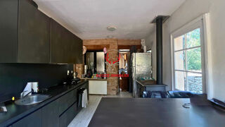  Maison à vendre 6 pièces 132 m²