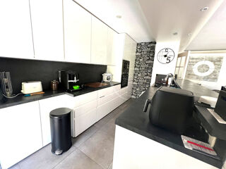  Appartement � vendre 3 pi�ces 78 m�