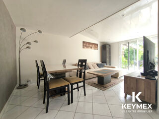  Maison  vendre 5 pices 79 m