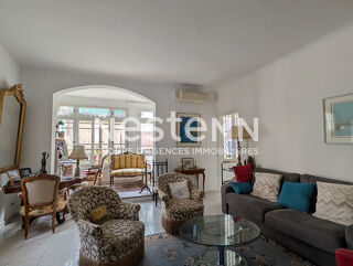  Maison � vendre 4 pi�ces 