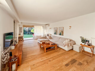  Appartement à vendre 4 pièces 98 m²