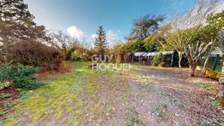  Maison � vendre 4 pi�ces 88 m�