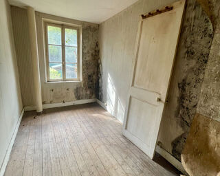 Vente Maison SAINT ETIENNE DU  VAUVRAY Saint etienne du vauvray