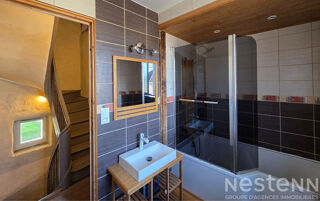  Maison � vendre 4 pi�ces 90 m�