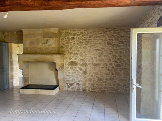  Maison � vendre 5 pi�ces 160 m�