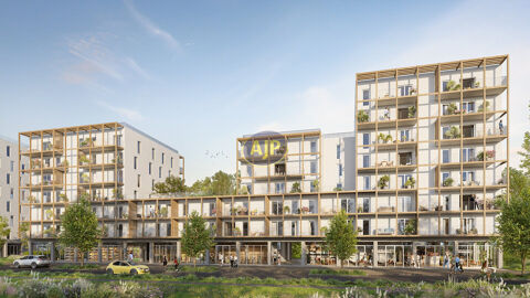 Image Annonce