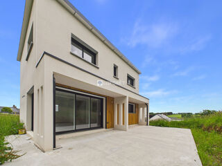  Maison � vendre 5 pi�ces 102 m�