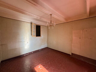  Maison � vendre 5 pi�ces 123 m�
