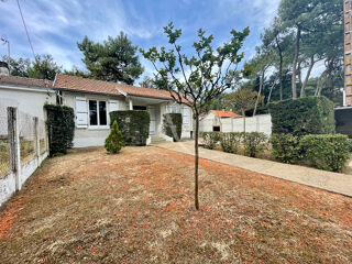  Maison � vendre 3 pi�ces 71 m�