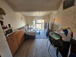  Immeuble � vendre 