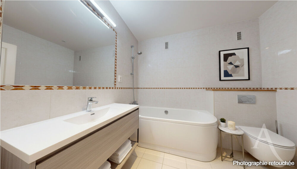 Vente Appartement À découvrir en exclusivité ! T3  rue Marbeuf à Grenoble, Grenoble