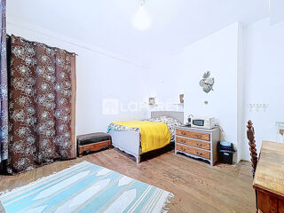  Maison à vendre 7 pièces 201 m²