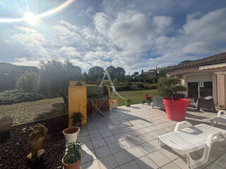  Maison  vendre 5 pices 140 m