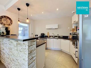  Maison à louer 4 pièces 108 m²