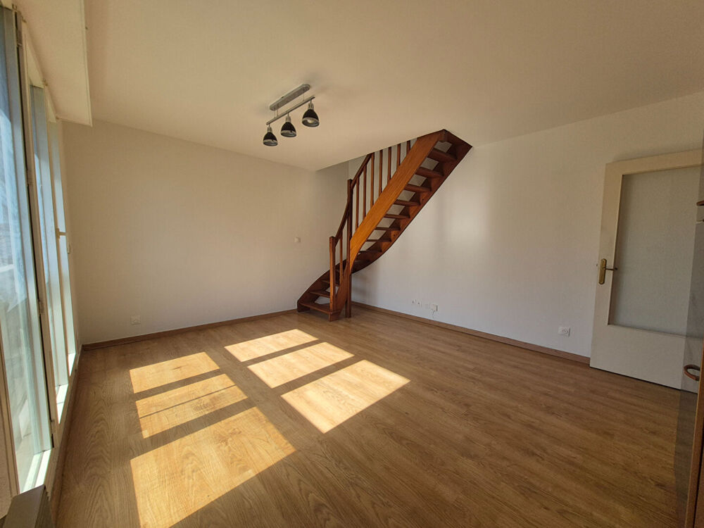 Vente Appartement Appartement Duplex au coeur de Templemars Templemars