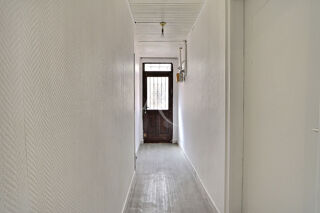  Appartement à vendre 3 pièces 45 m²