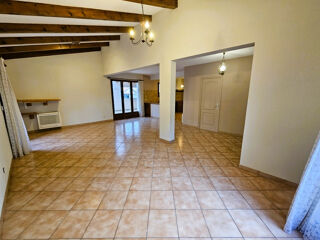  Maison � vendre 5 pi�ces 125 m�