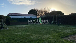  Terrain � vendre 309 m�