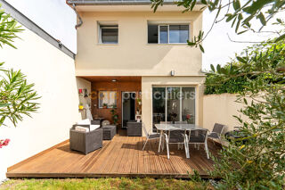  Maison  vendre 4 pices 103 m