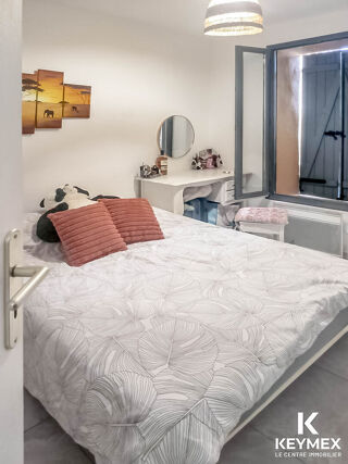  Immeuble � vendre 249 m�