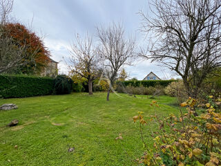  Terrain  vendre 900 m