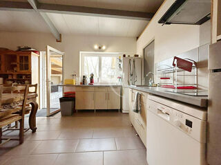  Maison � vendre 4 pi�ces 73 m�