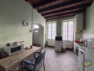  Maison � vendre 5 pi�ces 140 m�