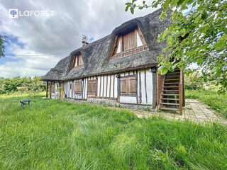  Maison � vendre 3 pi�ces 83 m�