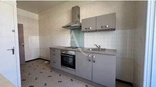 Appartement à vendre 4 pièces 88 m²