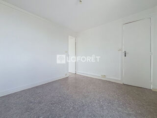  Appartement à louer 2 pièces 44 m²