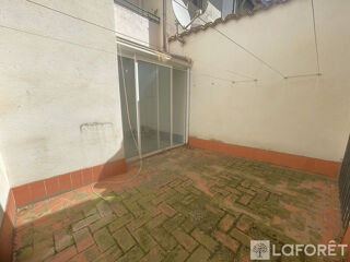  Appartement à louer 4 pièces 108 m²