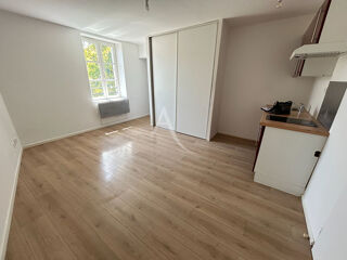  Appartement � louer 2 pi�ces 31 m�