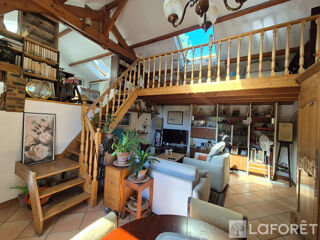  Maison à vendre 4 pièces 97 m²