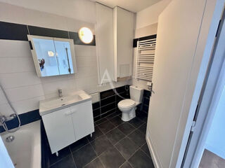  Appartement � vendre 3 pi�ces 60 m�