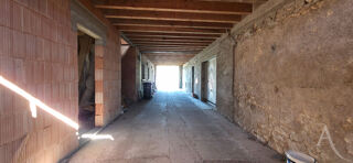  Maison � vendre 6 pi�ces 143 m�