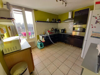  Appartement  louer 2 pices 39 m