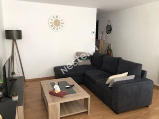  Appartement à louer 3 pièces 67 m²