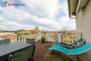  Maison  vendre 6 pices 140 m