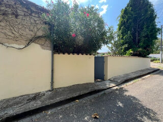  Maison à vendre 6 pièces 203 m²